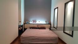 Blk 191 Punggol Central (Punggol), HDB Executive #111008202